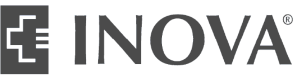 Inova标志